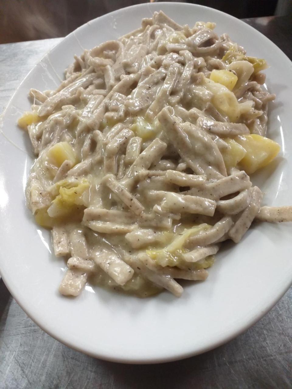 Willa Chalet Dei Rododendri Valdisotto Zewnętrze zdjęcie